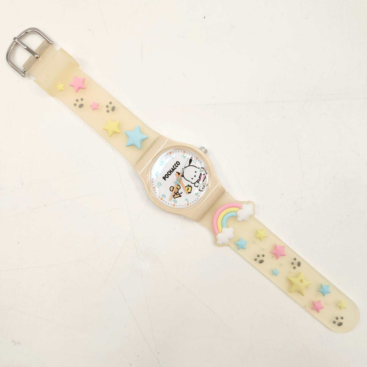 Sanrio Wristwatch