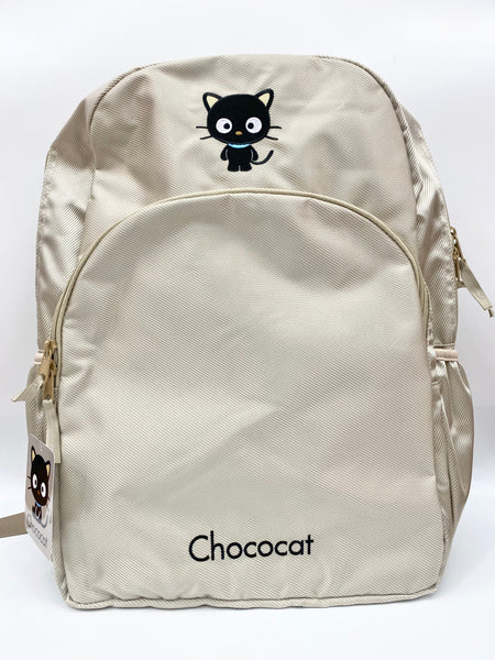 Chococat Orthodox Backpack