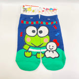Sanrio Character Socks