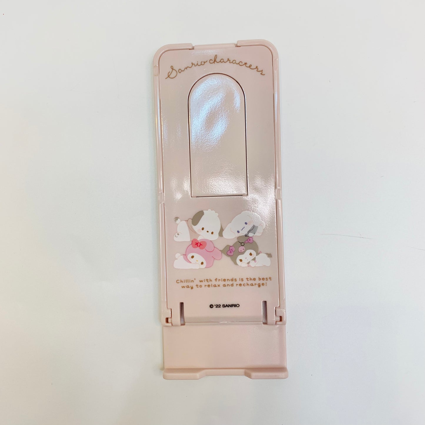 Sanrio CHILL Smart Phone Stand
