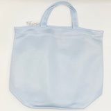 Sanrio WASH Laundry Bag