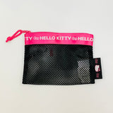 Hello Kitty Summer for Teen Pouch