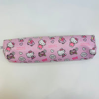 Hello Kitty Slim Pencil Case