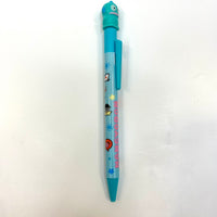 Sanrio Mascot Ballpoint Pen