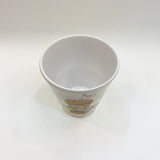 Sanrio Omelette Plastic Cup