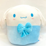 Sanrio Plush Pillow