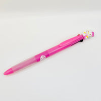 Hello Kitty FRUIT 2C Ballpoint Pen