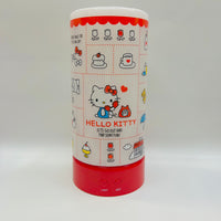 Sanrio Humidifier with Light