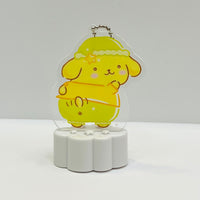 Sanrio Acrylic Light Stand