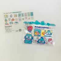 Sanrio 21 Stickers