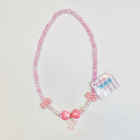 Sanrio Beads Necklace