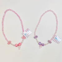 Sanrio Beads Necklace