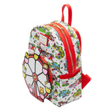 Loungefly x Hello Kitty & Friends Carnival Mini Backpack
