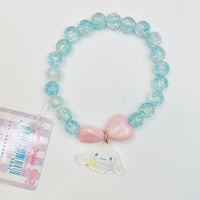 Sanrio Beads Blacelet – Hello Cutie Shop
