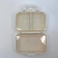 Sanrio Pill Case