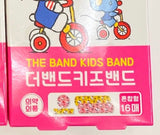 Hello Kitty Kids Bandaids