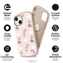 Kitty Bag Phone Case UB98643 – Uoobox