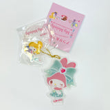 My Melody SLB Acrylic Stand