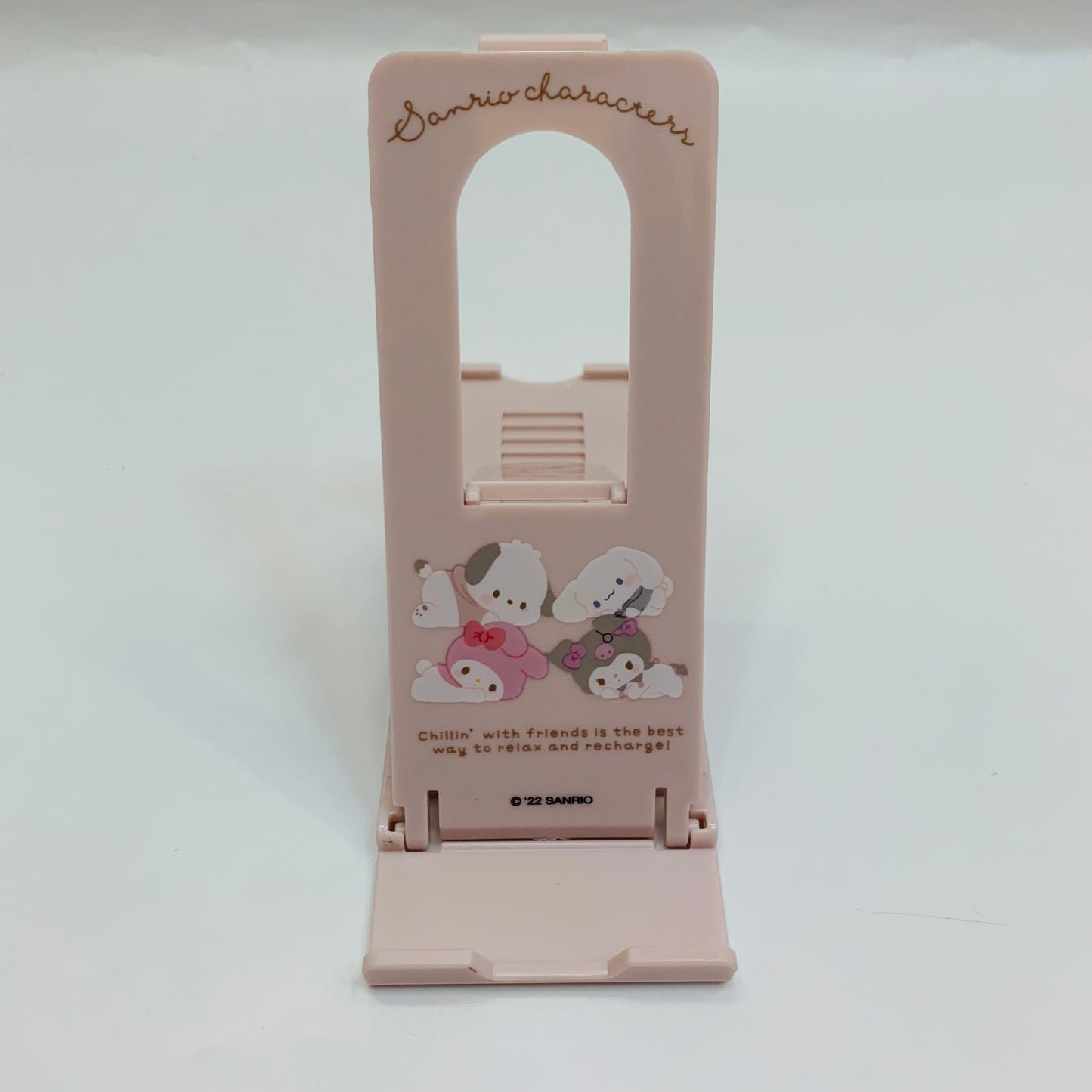 Sanrio CHILL Smart Phone Stand