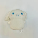 Sanrio Soft Mascot