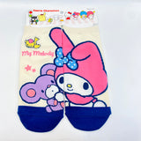 Sanrio Character Socks