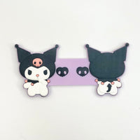 Sanrio D-Cut Cable Holder