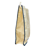 Sanrio Piping Tote Bag