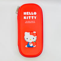 Hello Kitty EVA Pencil Pouch
