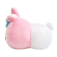 Sanrio Cutie Petite Cushion