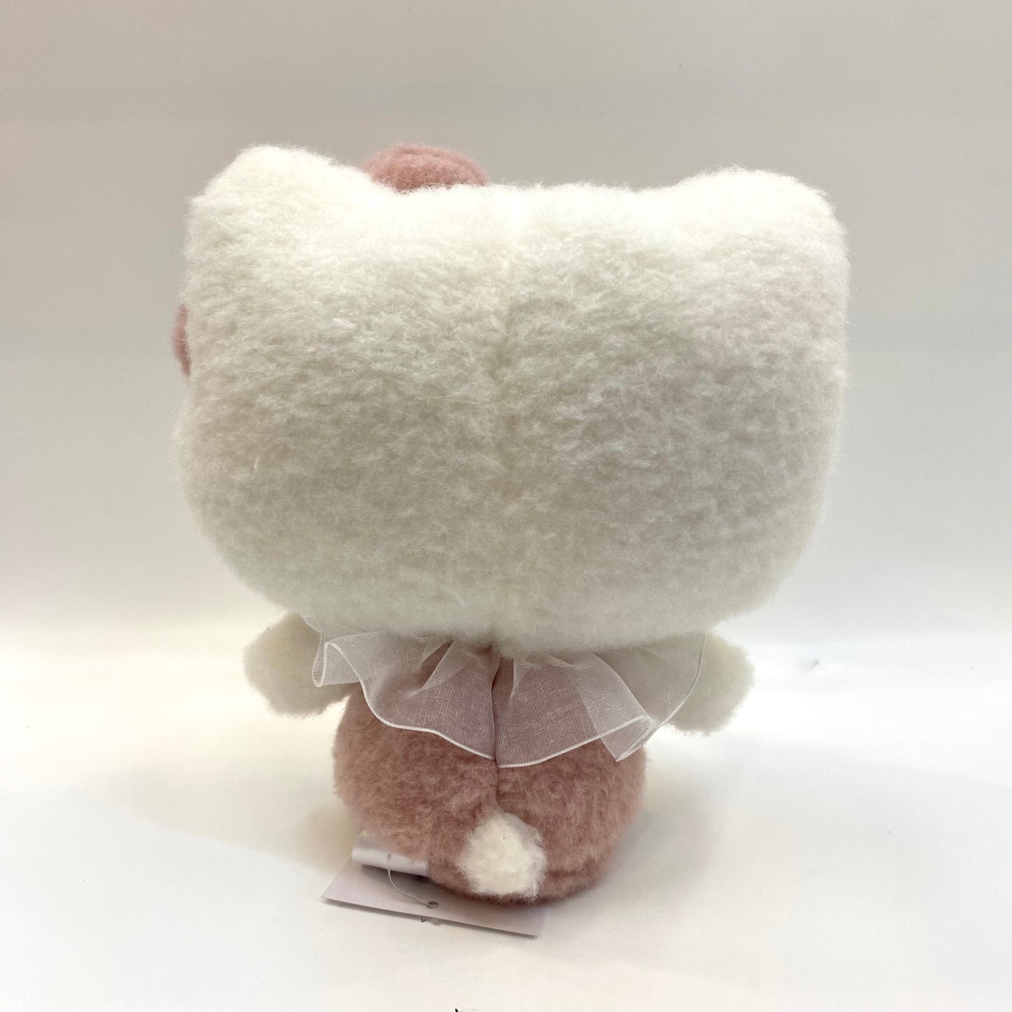 Sanrio Soft & Cuddly 7" Plush