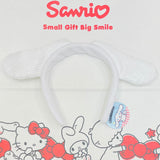 Sanrio Sequin Headband