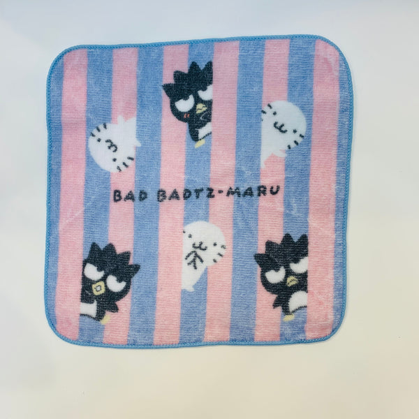 Badtz Maru Petite Towel